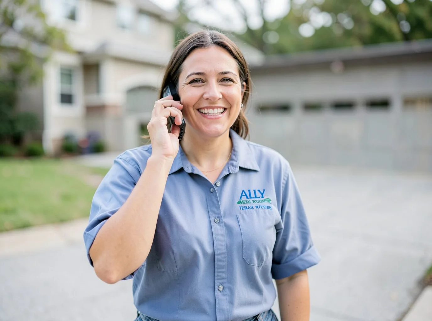 Metal Roof Installation Hacksneck, VA FAQs